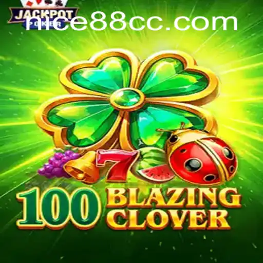 nice88 Casino App