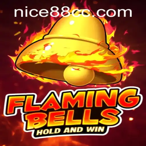 nice88 Casino App