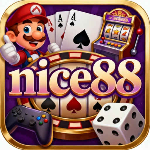 nice88