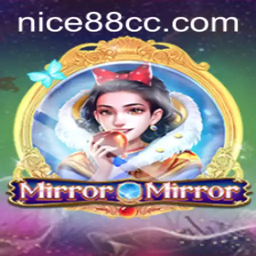 nice88 Casino Withdrawal