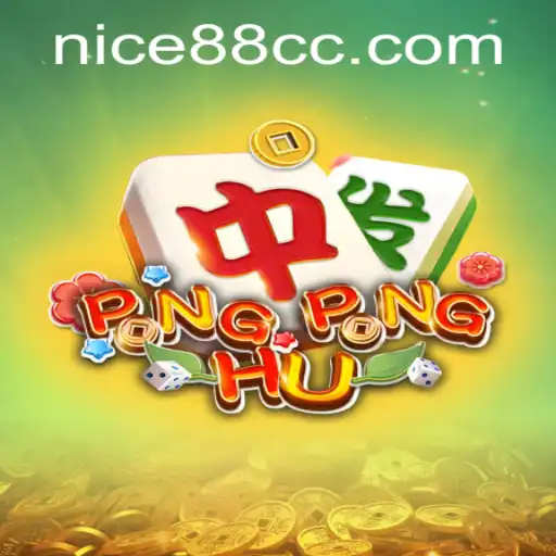nice88 Casino App