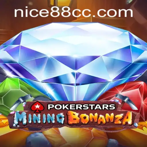 nice88 Casino App