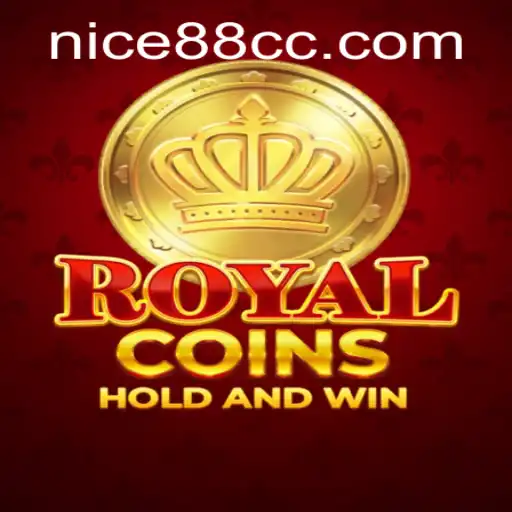 nice88 Casino App