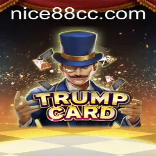 nice88 Casino App